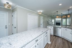 1404 Buckthorn Circle photo 4