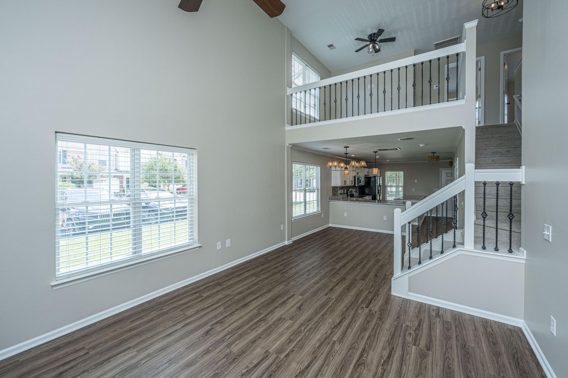 1404 Buckthorn Circle Photo 7