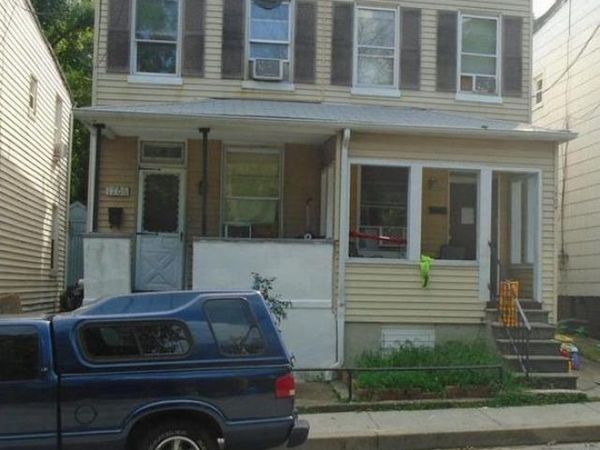 1704 MONTEREY STREET , BALTIMORE, MD 21230