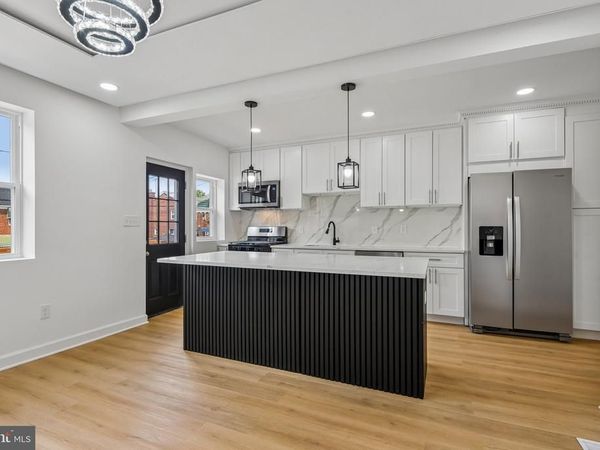 1528 SHEFFIELD ROAD, BALTIMORE, MD 21218