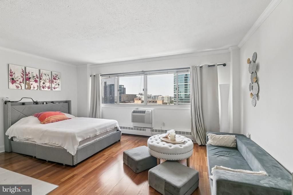 2101 CHESTNUT STREET , PHILADELPHIA, PA 19103
