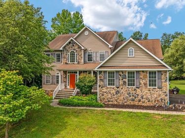 15638 WHITE TAIL LANE, CULPEPER, VA 22701