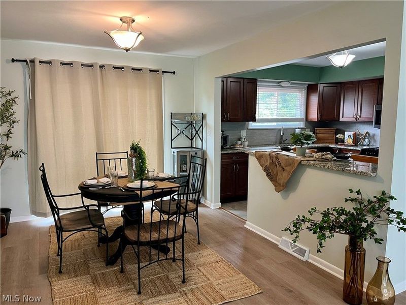 4626 Warwick Drive S, Canfield, OH 44406 Photo 12
