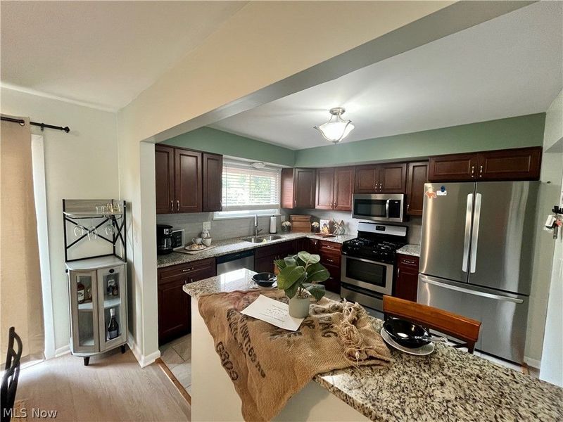 4626 Warwick Drive S, Canfield, OH 44406 Photo 13