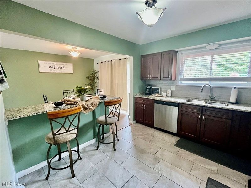 4626 Warwick Drive S, Canfield, OH 44406 Photo 15