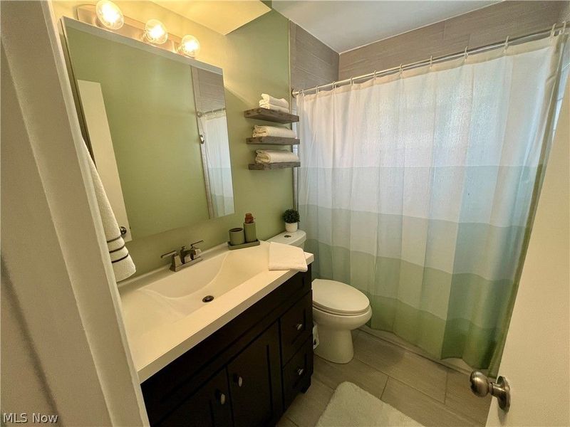 4626 Warwick Drive S, Canfield, OH 44406 Photo 16