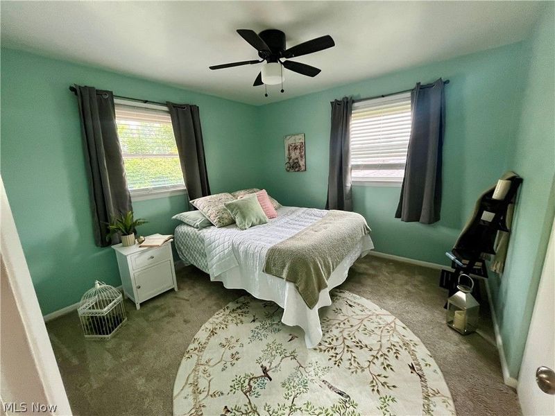 4626 Warwick Drive S, Canfield, OH 44406 Photo 17