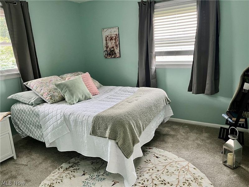 4626 Warwick Drive S, Canfield, OH 44406 Photo 18