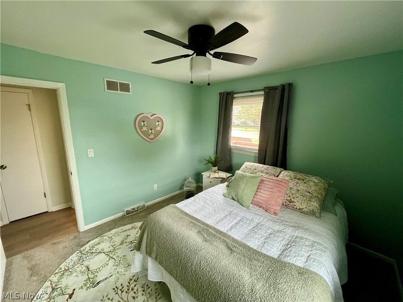 4626 Warwick Drive S, Canfield, OH 44406 Photo 19