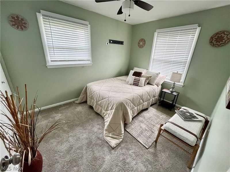 4626 Warwick Drive S, Canfield, OH 44406 Photo 20