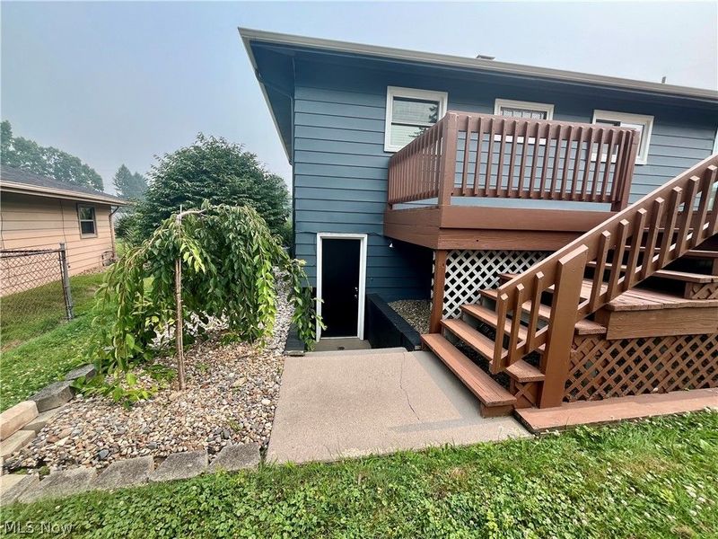 4626 Warwick Drive S, Canfield, OH 44406 Photo 29