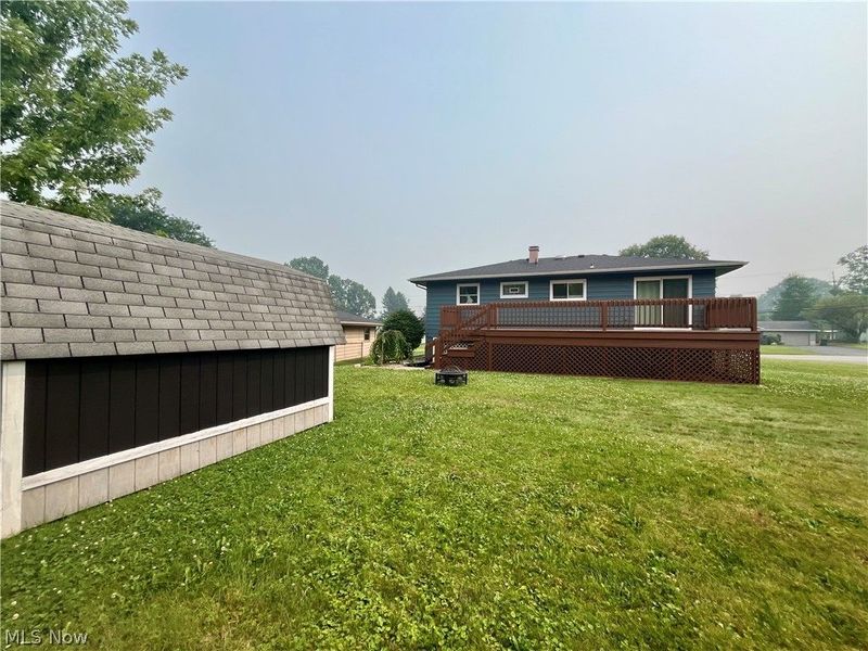 4626 Warwick Drive S, Canfield, OH 44406 Photo 32