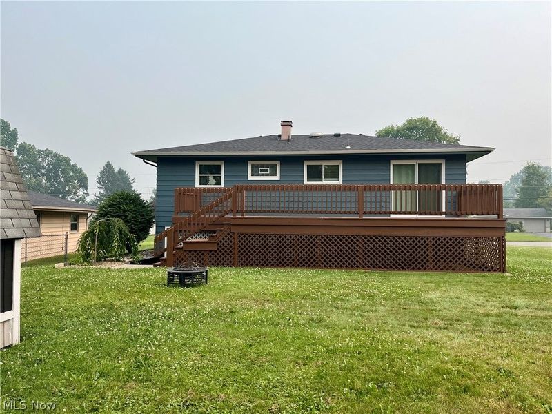 4626 Warwick Drive S, Canfield, OH 44406 Photo 33