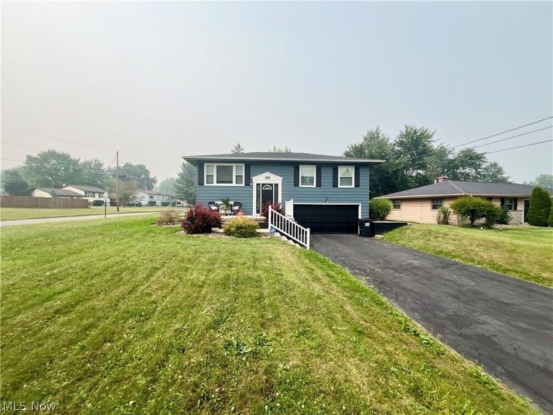 4626 Warwick Drive S, Canfield, OH 44406 Photo 5
