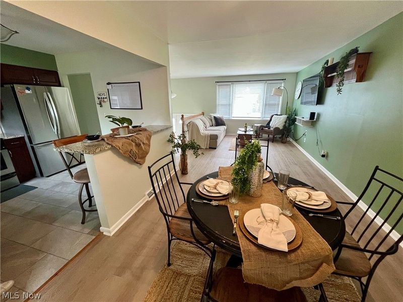 4626 Warwick Drive S, Canfield, OH 44406 Photo 9