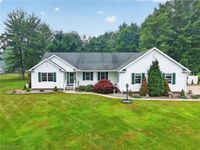 home photo