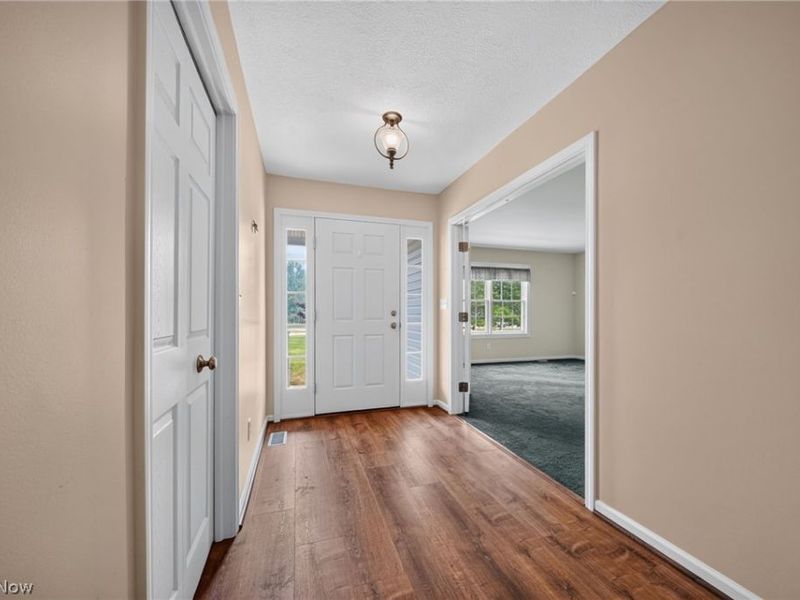 2940 Corries Way, Conneaut, OH 44030 Photo 10