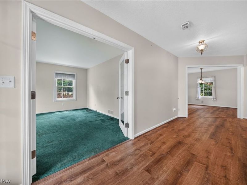 2940 Corries Way, Conneaut, OH 44030 Photo 11