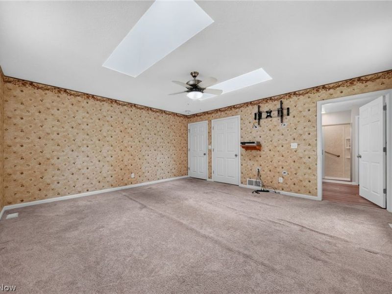 2940 Corries Way, Conneaut, OH 44030 Photo 12