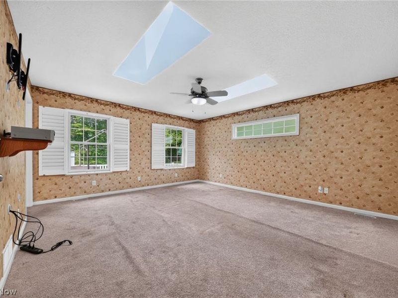 2940 Corries Way, Conneaut, OH 44030 Photo 13