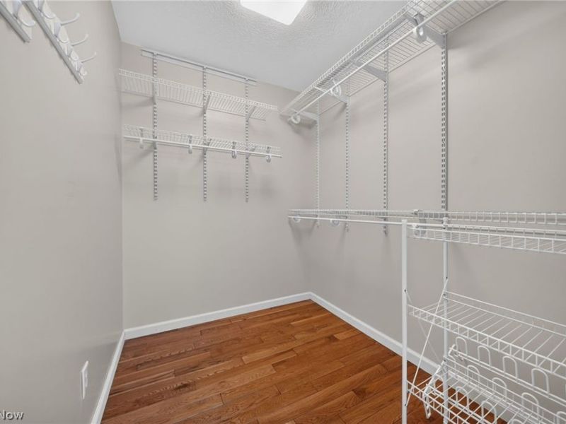 2940 Corries Way, Conneaut, OH 44030 Photo 14