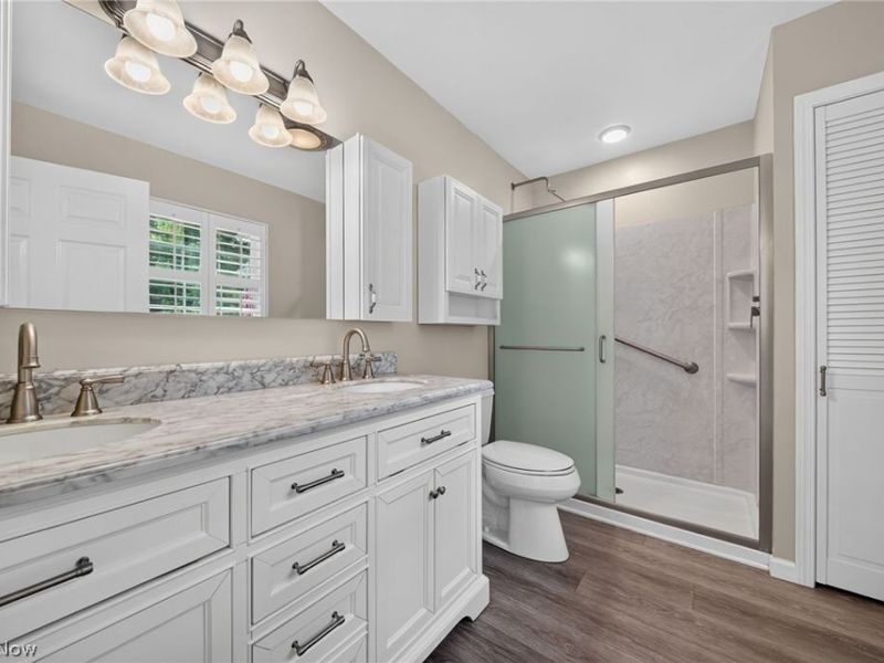 2940 Corries Way, Conneaut, OH 44030 Photo 15