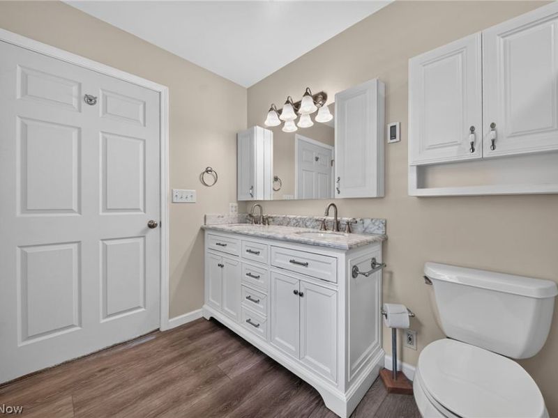 2940 Corries Way, Conneaut, OH 44030 Photo 16