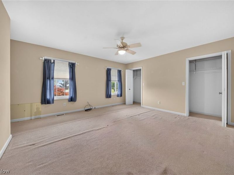 2940 Corries Way, Conneaut, OH 44030 Photo 17