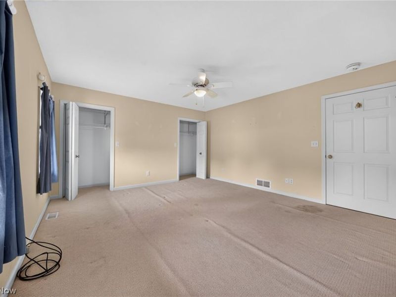 2940 Corries Way, Conneaut, OH 44030 Photo 18