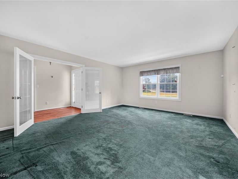 2940 Corries Way, Conneaut, OH 44030 Photo 19