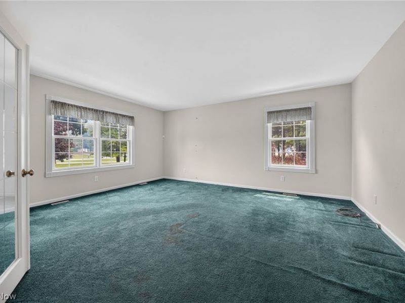 2940 Corries Way, Conneaut, OH 44030 Photo 20
