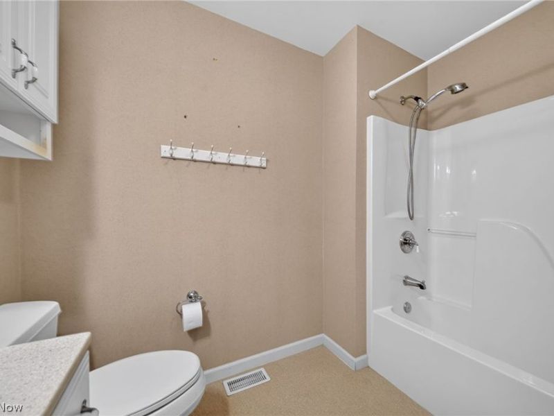 2940 Corries Way, Conneaut, OH 44030 Photo 22