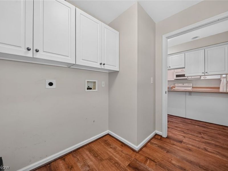 2940 Corries Way, Conneaut, OH 44030 Photo 23