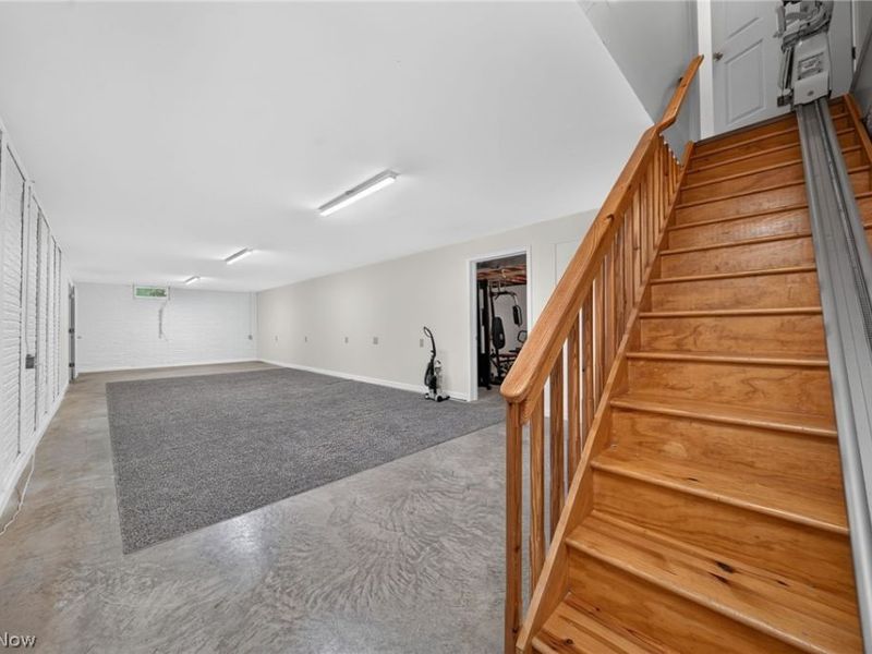 2940 Corries Way, Conneaut, OH 44030 Photo 24