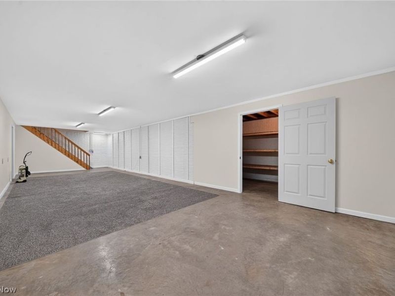 2940 Corries Way, Conneaut, OH 44030 Photo 25