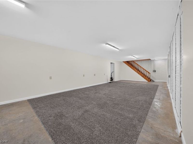 2940 Corries Way, Conneaut, OH 44030 Photo 26