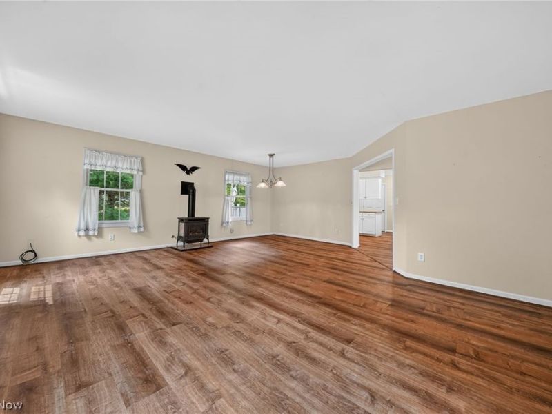2940 Corries Way, Conneaut, OH 44030 Photo 3
