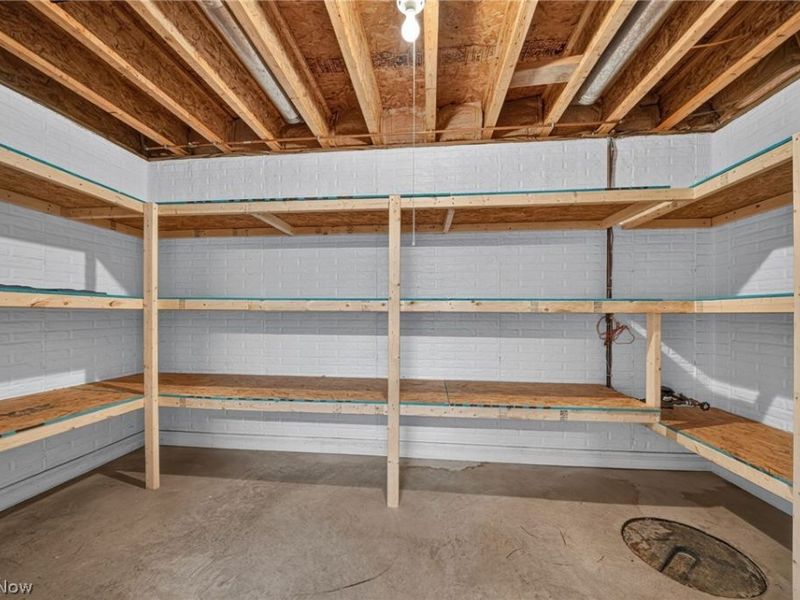 2940 Corries Way, Conneaut, OH 44030 Photo 30