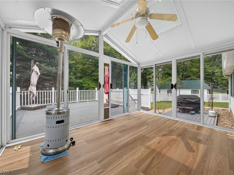 2940 Corries Way, Conneaut, OH 44030 Photo 32
