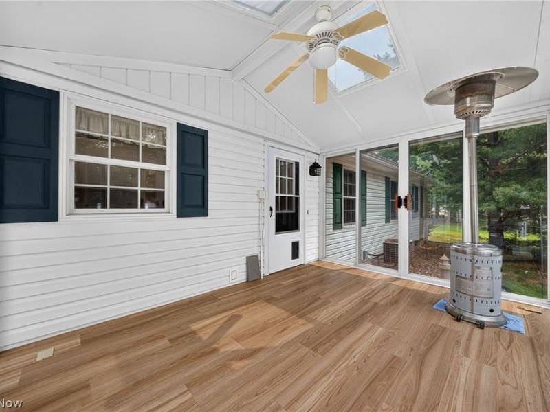 2940 Corries Way, Conneaut, OH 44030 Photo 33