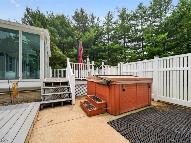 2940 Corries Way, Conneaut, OH 44030 Photo 35