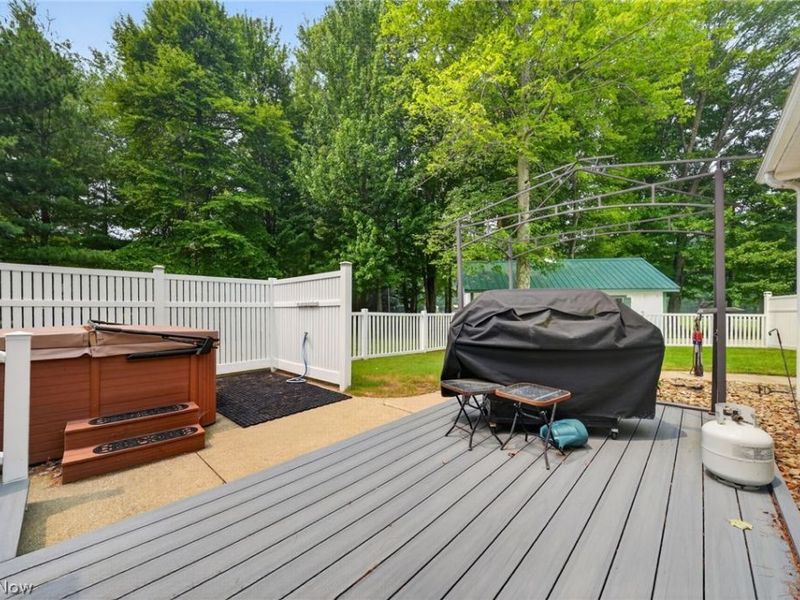 2940 Corries Way, Conneaut, OH 44030 Photo 36