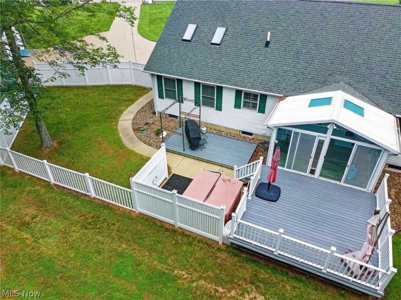 2940 Corries Way, Conneaut, OH 44030 Photo 37