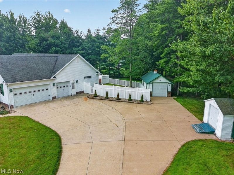 2940 Corries Way, Conneaut, OH 44030 Photo 38