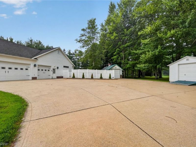 2940 Corries Way, Conneaut, OH 44030 Photo 39