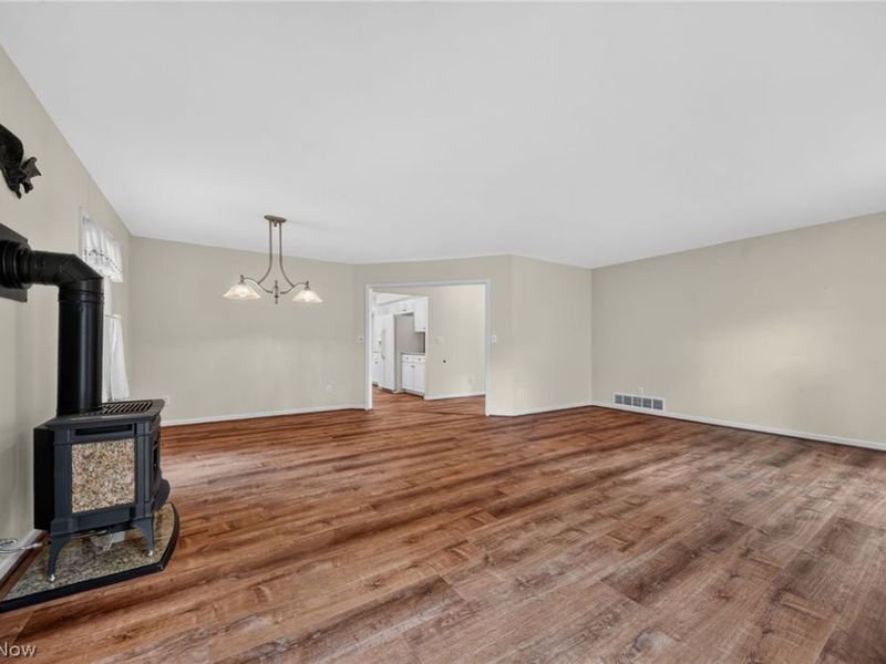2940 Corries Way, Conneaut, OH 44030 Photo 4