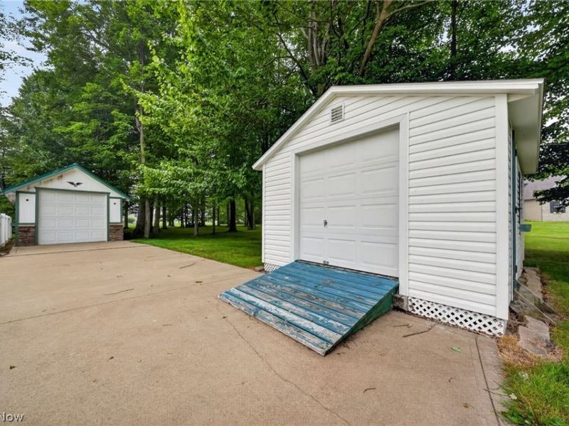 2940 Corries Way, Conneaut, OH 44030 Photo 40
