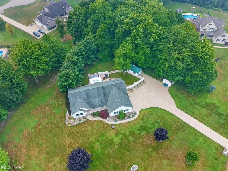 2940 Corries Way, Conneaut, OH 44030 Photo 41