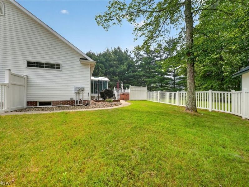 2940 Corries Way, Conneaut, OH 44030 Photo 42