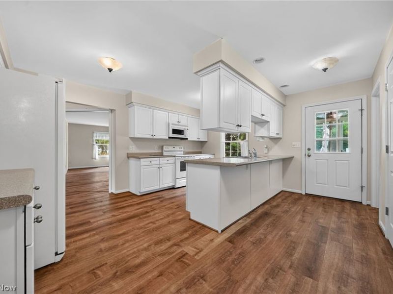 2940 Corries Way, Conneaut, OH 44030 Photo 5